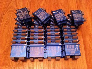 IMG_0377.JPG (5076 просмотров) <a class='original' href='./download/file.php?id=112026&mode=view' target=_blank>Загрузить оригинал (2.25 МБ)</a>