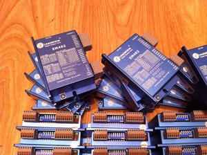 IMG_0378.JPG (5076 просмотров) <a class='original' href='./download/file.php?id=112027&mode=view' target=_blank>Загрузить оригинал (2.62 МБ)</a>