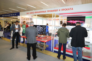 PS8A9690.JPG (5124 просмотра) <a class='original' href='./download/file.php?id=112028&mode=view' target=_blank>Загрузить оригинал (8.57 МБ)</a>