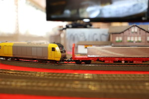 5 дней железная дорога возила наши заготовки из Д16Т и В95Т (5124 просмотра) <a class='original' href='./download/file.php?id=112029&mode=view' target=_blank>Загрузить оригинал (6.23 МБ)</a>