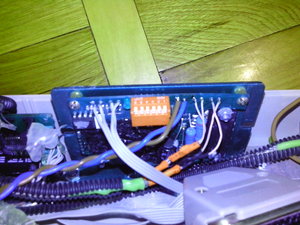 IMG_20130117_100935.jpg (3183 просмотра) <a class='original' href='./download/file.php?id=11203&mode=view' target=_blank>Загрузить оригинал (1.06 МБ)</a>