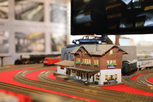 Станция на стенде (5124 просмотра) <a class='original' href='./download/file.php?id=112031&mode=view' target=_blank>Загрузить оригинал (6.6 МБ)</a>