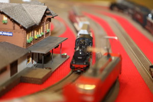 PS8A9800.JPG (5124 просмотра) <a class='original' href='./download/file.php?id=112033&mode=view' target=_blank>Загрузить оригинал (6.9 МБ)</a>