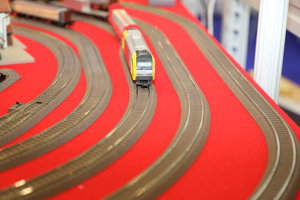 PS8A9820.JPG (5124 просмотра) <a class='original' href='./download/file.php?id=112034&mode=view' target=_blank>Загрузить оригинал (7.14 МБ)</a>