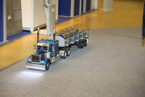 Наш грузовичок (5124 просмотра) <a class='original' href='./download/file.php?id=112035&mode=view' target=_blank>Загрузить оригинал (7.22 МБ)</a>