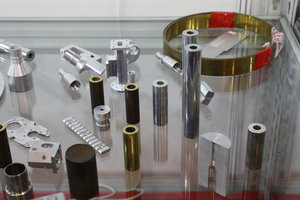 PS8A9870.JPG (5124 просмотра) <a class='original' href='./download/file.php?id=112036&mode=view' target=_blank>Загрузить оригинал (6.43 МБ)</a>