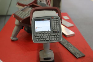 Мы предоставили партнёрам образцы для иглоточечного маркиратора. Мне очень понравился. Собираюсь купить. (5124 просмотра) <a class='original' href='./download/file.php?id=112037&mode=view' target=_blank>Загрузить оригинал (6.23 МБ)</a>