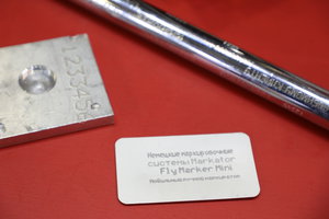 Так эта штуковина маркирует. (5124 просмотра) <a class='original' href='./download/file.php?id=112038&mode=view' target=_blank>Загрузить оригинал (6.25 МБ)</a>