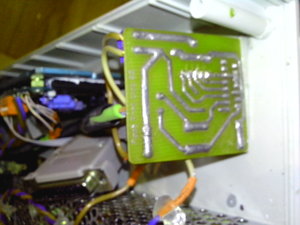 IMG_20130117_101034.jpg (3183 просмотра) <a class='original' href='./download/file.php?id=11204&mode=view' target=_blank>Загрузить оригинал (798.55 КБ)</a>