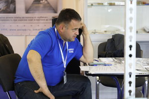 PS8A0176.JPG (5124 просмотра) <a class='original' href='./download/file.php?id=112040&mode=view' target=_blank>Загрузить оригинал (6.51 МБ)</a>