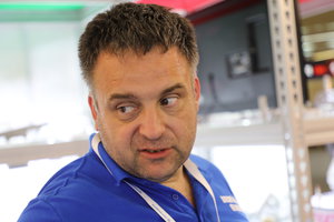 Это меня &quot;поймали&quot; (5124 просмотра) <a class='original' href='./download/file.php?id=112041&mode=view' target=_blank>Загрузить оригинал (6.09 МБ)</a>