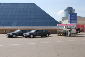 H55R4480.JPG (5124 просмотра) <a class='original' href='./download/file.php?id=112043&mode=view' target=_blank>Загрузить оригинал (10.05 МБ)</a>