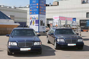 Мерседесы повернули на выход. (5124 просмотра) <a class='original' href='./download/file.php?id=112044&mode=view' target=_blank>Загрузить оригинал (9.35 МБ)</a>