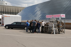 H55R4569.JPG (5124 просмотра) <a class='original' href='./download/file.php?id=112045&mode=view' target=_blank>Загрузить оригинал (10.13 МБ)</a>