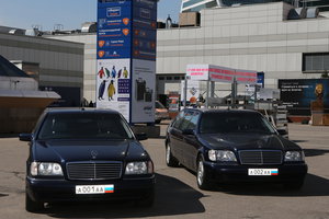 H55R4499.JPG (5124 просмотра) <a class='original' href='./download/file.php?id=112046&mode=view' target=_blank>Загрузить оригинал (8.34 МБ)</a>