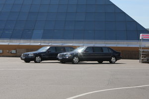 H55R4496.JPG (5124 просмотра) <a class='original' href='./download/file.php?id=112047&mode=view' target=_blank>Загрузить оригинал (10.03 МБ)</a>