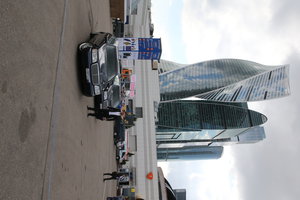 H55R4631.JPG (5124 просмотра) <a class='original' href='./download/file.php?id=112048&mode=view' target=_blank>Загрузить оригинал (8.93 МБ)</a>