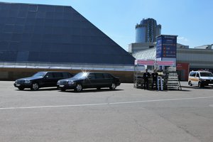 H55R4509.JPG (5124 просмотра) <a class='original' href='./download/file.php?id=112049&mode=view' target=_blank>Загрузить оригинал (2.58 МБ)</a>