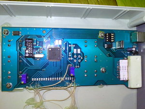 IMG_20130117_101124.jpg (3183 просмотра) <a class='original' href='./download/file.php?id=11205&mode=view' target=_blank>Загрузить оригинал (1.08 МБ)</a>