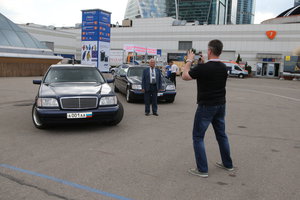 H55R4614.JPG (5124 просмотра) <a class='original' href='./download/file.php?id=112050&mode=view' target=_blank>Загрузить оригинал (10.37 МБ)</a>