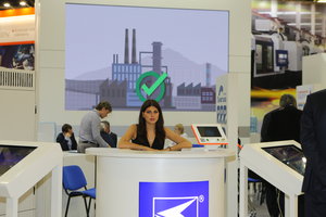 H55R4573.JPG (5124 просмотра) <a class='original' href='./download/file.php?id=112052&mode=view' target=_blank>Загрузить оригинал (6.32 МБ)</a>