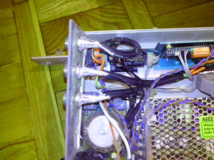 IMG_20130117_101217.jpg (3183 просмотра) <a class='original' href='./download/file.php?id=11206&mode=view' target=_blank>Загрузить оригинал (984.43 КБ)</a>