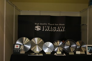 H55R4511.JPG (5121 просмотр) <a class='original' href='./download/file.php?id=112061&mode=view' target=_blank>Загрузить оригинал (6.34 МБ)</a>