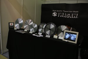 H55R4518.JPG (5121 просмотр) <a class='original' href='./download/file.php?id=112062&mode=view' target=_blank>Загрузить оригинал (5.85 МБ)</a>