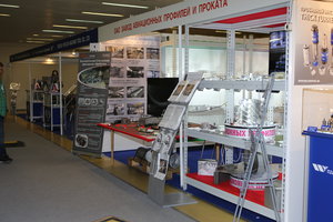 H55R4543.JPG (5121 просмотр) <a class='original' href='./download/file.php?id=112065&mode=view' target=_blank>Загрузить оригинал (8.54 МБ)</a>