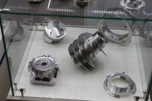 H55R4549.JPG (5121 просмотр) <a class='original' href='./download/file.php?id=112067&mode=view' target=_blank>Загрузить оригинал (6.36 МБ)</a>