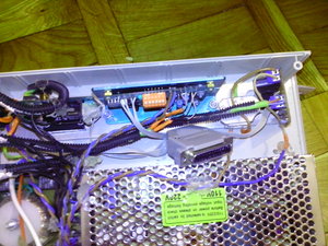 IMG_20130117_101221.jpg (3183 просмотра) <a class='original' href='./download/file.php?id=11207&mode=view' target=_blank>Загрузить оригинал (1014.74 КБ)</a>