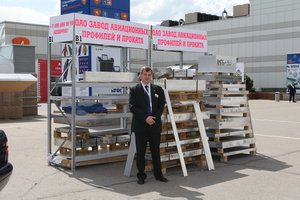 H55R4556.JPG (5121 просмотр) <a class='original' href='./download/file.php?id=112070&mode=view' target=_blank>Загрузить оригинал (9.6 МБ)</a>