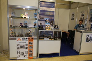 H55R4575.JPG (5121 просмотр) <a class='original' href='./download/file.php?id=112072&mode=view' target=_blank>Загрузить оригинал (8.31 МБ)</a>