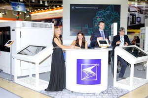 H55R4585.JPG (5121 просмотр) <a class='original' href='./download/file.php?id=112075&mode=view' target=_blank>Загрузить оригинал (1.9 МБ)</a>