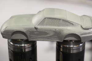 PS8A9899.JPG (5121 просмотр) <a class='original' href='./download/file.php?id=112079&mode=view' target=_blank>Загрузить оригинал (6.15 МБ)</a>