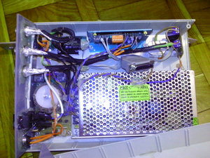 IMG_20130117_101229.jpg (3183 просмотра) <a class='original' href='./download/file.php?id=11208&mode=view' target=_blank>Загрузить оригинал (1013.93 КБ)</a>