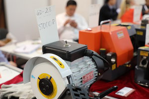 PS8A9969.JPG (5121 просмотр) <a class='original' href='./download/file.php?id=112080&mode=view' target=_blank>Загрузить оригинал (5.71 МБ)</a>