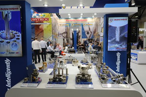 PS8A9913.JPG (5121 просмотр) <a class='original' href='./download/file.php?id=112082&mode=view' target=_blank>Загрузить оригинал (8.28 МБ)</a>