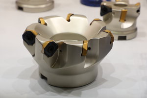 PS8A9915.JPG (5121 просмотр) <a class='original' href='./download/file.php?id=112084&mode=view' target=_blank>Загрузить оригинал (4.77 МБ)</a>