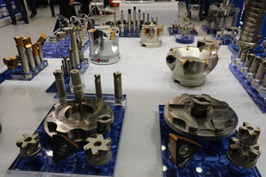 PS8A9916.JPG (5121 просмотр) <a class='original' href='./download/file.php?id=112085&mode=view' target=_blank>Загрузить оригинал (7.44 МБ)</a>