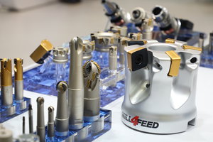 PS8A9917.JPG (5121 просмотр) <a class='original' href='./download/file.php?id=112086&mode=view' target=_blank>Загрузить оригинал (6.23 МБ)</a>