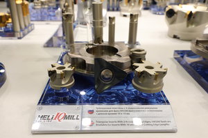 PS8A9919.JPG (5121 просмотр) <a class='original' href='./download/file.php?id=112087&mode=view' target=_blank>Загрузить оригинал (7.1 МБ)</a>