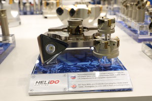 PS8A9920.JPG (5121 просмотр) <a class='original' href='./download/file.php?id=112088&mode=view' target=_blank>Загрузить оригинал (6.41 МБ)</a>