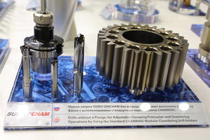 PS8A9922.JPG (5121 просмотр) <a class='original' href='./download/file.php?id=112089&mode=view' target=_blank>Загрузить оригинал (7.51 МБ)</a>