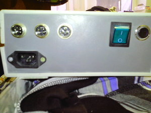 IMG_20130117_101349.jpg (3183 просмотра) <a class='original' href='./download/file.php?id=11209&mode=view' target=_blank>Загрузить оригинал (829.87 КБ)</a>