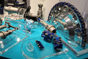 PS8A9930.JPG (5121 просмотр) <a class='original' href='./download/file.php?id=112091&mode=view' target=_blank>Загрузить оригинал (9.45 МБ)</a>