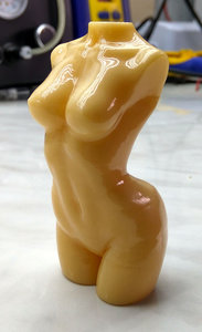 IMG_20170520_175406_HDR.jpg (3207 просмотров) <a class='original' href='./download/file.php?id=112093&mode=view' target=_blank>Загрузить оригинал (284.3 КБ)</a>