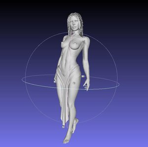 2017-05-20_18_27_01.jpg (3186 просмотров) <a class='original' href='./download/file.php?id=112106&mode=view' target=_blank>Загрузить оригинал (31.45 КБ)</a>