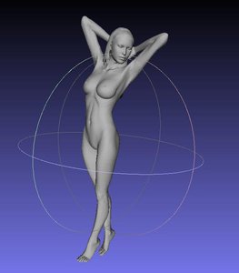 2017-05-20_18_27_59.jpg (3186 просмотров) <a class='original' href='./download/file.php?id=112107&mode=view' target=_blank>Загрузить оригинал (27.37 КБ)</a>