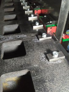 IMG_2016-11-15_183625.jpg (3472 просмотра) <a class='original' href='./download/file.php?id=112111&mode=view' target=_blank>Загрузить оригинал (1.35 МБ)</a>